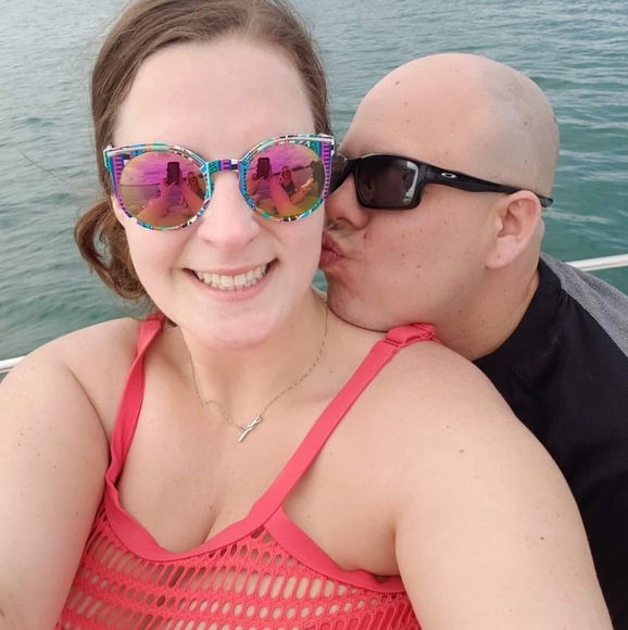 Meet your Posher, Josh - Picture 1 of 1